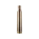 Hornady 25-06 Remington Brass Bag of 100 (Bulk Packaged) - Hornady
