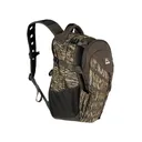 Insights Drifter V2 Backpack Mossy Oak Bottomland - Frogg Toggs