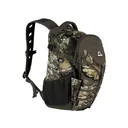 Insights Drifter V2 Backpack Realtree APX - Insights