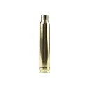 Hornady 300 Winchester Magnum Brass Box of 100 (Bulk Packaged) - Hornady