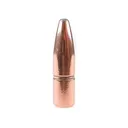 Swift A-Frame 7mm, 284 Caliber (284 Diameter) Bullets 140 Grain Bonded Semi-Spitzer Box of 50 - Swift