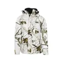 MidwayUSA Men's Hunter's Creek Parka Realtree AP Snow Medium - Midwayusa