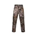 Kings Camo Men's Hunter 2.0 Pants Realtree EDGE 40X32 - Kings Camo