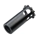 PWS Nielsen Piston 1/2"-28 - Primary Weapon Systems