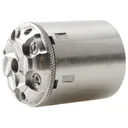 Taylor's & Company Pietta 1858 Remington 45 Colt (Long Colt) Conversion Cylinder 6 Round Stainless Steel - Taylor's & Company