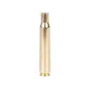 Hornady 30-06 Springfield Brass Bag of 100 (Bulk Packaged) - Hornady