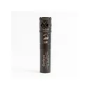 Carlson's White Wing Dove 12 Gauge Extended Choke Tube Benelli Crio/Crio Plus Mid Range Ported - Carlsons Choke Tubes