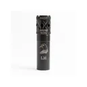 Carlson's White Wing Dove 20 Gauge Extended Choke Tube Beretta/Benelli Mobil Mid Range Ported - Carlsons Choke Tubes