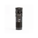 Carlson's White Wing Dove 12 Gauge Extended Choke Tube Browning Invector, Mossberg Accu-Choke, Win-Choke Long Range Ported - Carlsons Choke Tubes
