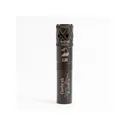 Carlson's White Wing Dove 20 Gauge Extended Choke Tube Benelli Crio/Crio Plus Mid Range Ported - Carlson's