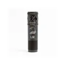 Carlson's White Wing Dove 12 Gauge Extended Choke Tube Remington Rem Choke Mid Range Ported - Carlson's Choke Tubes