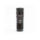 Carlson's White Wing Dove 20 Gauge Extended Choke Tube Browning Invector, Mossberg Accu-Choke, Win-Choke Long Range Ported - Carlson's