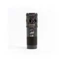 Carlson's White Wing Dove 12 Gauge Extended Choke Tube Browning Invector, Mossberg Accu-Choke, Win-Choke Mid Range Ported - Carlson's