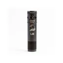 Carlson's White Wing Dove 12 Gauge Extended Choke Tube Browning Invector Plus Mid Range Ported - Carlson's Choke Tubes