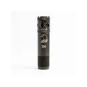 Carlson's White Wing Dove 12 Gauge Extended Choke Tube Browning Invector Plus Long Range Ported - Carlsons Choke Tubes