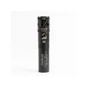 Carlson's White Wing Dove 20 Gauge Extended Choke Tube Benelli Crio/Crio Plus Long Range Ported - Carlsons Choke Tubes