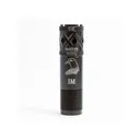 Carlson's White Wing Dove 12 Gauge Extended Choke Tube Remington Rem Choke Long Range Ported - Carlsons Choke Tubes