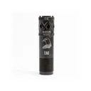 Carlson's White Wing Dove 20 Gauge Extended Choke Tube Remington Rem Choke Long Range Ported - Carlson's Choke Tubes