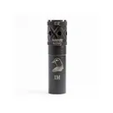 Carlson's White Wing Dove 20 Gauge Extended Choke Tube Beretta/Benelli Mobil Long Range Ported - Carlsons Choke Tubes