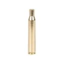 Hornady 270 Winchester Brass Bag of 100 (Bulk Packaged) - Hornady