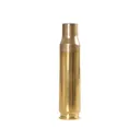 Hornady 308 Winchester Brass Bag of 100 (Bulk Packaged) - Hornady