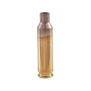 Hornady 6mm Creedmoor Brass Bag of 100 (Bulk Packaged) - Hornady