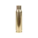 Hornady 6.8mm Remington SPC Brass Bag of 100 (Bulk Packaged) - Hornady