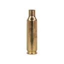 Hornady 6.5 Creedmoor Brass Bag of 100 (Bulk Packaged) - Hornady