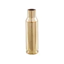 Hornady 6.5 Grendel Brass Bag of 100 (Bulk Packaged) - Hornady