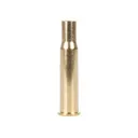 Hornady 30-30 Winchester Brass Bag of 100 (Bulk Packaged) - Hornady