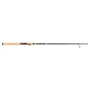 G.Loomis E6X 841S WUR Walleye Universal 7' Spinning Rod Light Fast A - G.Loomis