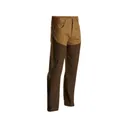 Kings Camo Men's Field Brush Pants Khaki 42X32 - Kings Camo