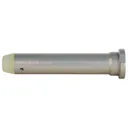 Vltor A5 H4 Heavy AR-15 Carbine Buffer 6.83 oz - Vltor