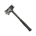 Estwing Timber Titan Splitting Axe Shock Reduction Grip Black - Estwing