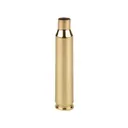 Hornady 223 Remington Brass Bag of 100 (Bulk Packaged) - Hornady