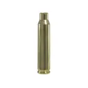 Sinterfire 223 Remington Brass Bag of 100 - Sinterfire