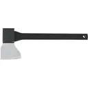 Smith & Wesson Bullseye Pro Throwing Axe - Smith & Wesson