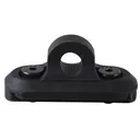 Samson HK-Style Hook Sling Mount for Evolution Series Free Float Handguard Aluminum Black - Samson