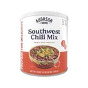 Augason Farms Southwest Chili Soup Mix 58 oz - Augason Farms