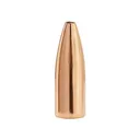Factory Second 6mm, 243 Caliber (243 Diameter) Bullets 60 Grain Jacketed Hollow Point Box of 100 (Bulk Packaged) - Factory Second Bullets