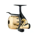 Daiwa Underspin XD 40 Spincast Reel - Daiwa