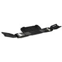 Plano Bow-Max Arrow Max Arrow Case - PLANO Outdoors