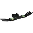 Plano Bow-Max Compact Crossbow Bolt Case - PLANO Outdoors