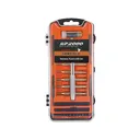 Slip 2000 Deluxe Gunsmith Tool Kit - Slip 2000