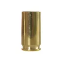 Hornady 9mm Luger Brass Bag of 100 (Bulk Packaged) - Hornady