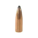 Winchester 6mm, 243 Caliber (243 Diameter) Bullets 80 Grain Pointed Soft Point Box of 100 - Winchester