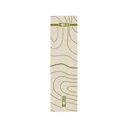 Bohning Arrow Wrap Small 4" Topo Tan 13PK - Bohning
