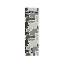 Bohning Arrow Wrap Small 4" Tan Camo 13PK - Bohning