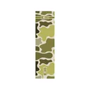 Bohning Arrow Wrap Small 4" Olive Drab Camo 13PK - Bohning