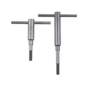 Forster Stockmaker's Hand Screws for Remington 700, 721, 722, 40X - Forster